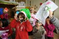 sint '10 085